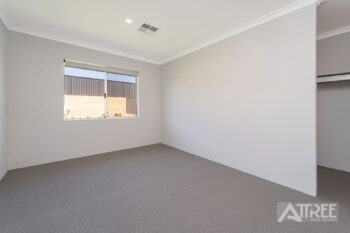 Listing image for 20 Prevelly Way, Dawesville  WA  6211