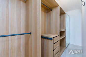 Listing image for 1 Topiary Avenue, Piara Waters  WA  6112