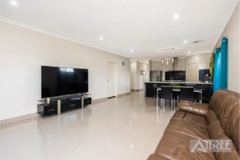 Listing image for 21 Liberation Street, Harrisdale  WA  6112