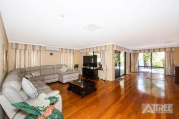 Listing image for 25 Burnside Terrace, Canning Vale  WA  6155