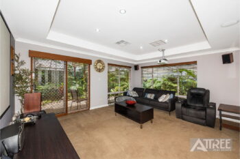 Listing image for 15 Ridgehaven Court, Canning Vale  WA  6155