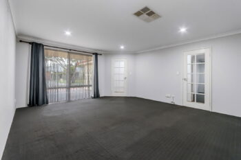 Listing image for 16 Kersley Loop, Harrisdale  WA  6112