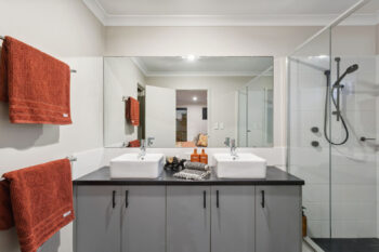 Listing image for 21 St Agnes Green, Southern River  WA  6110
