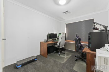 Listing image for 14 Buttress Street, Whitby  WA  6123