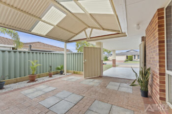 Listing image for 16 Cutten Place, Langford  WA  6147