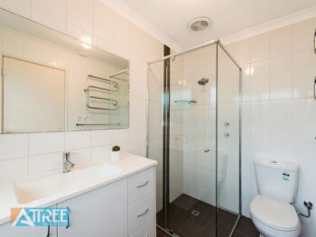 Listing image for 4 Bushlark Rise, Canning Vale  WA  6155