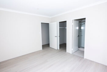 Listing image for 6A Vigilant Street, Two Rocks  WA  6037