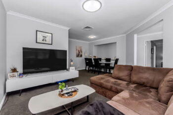 Listing image for 16 Mettler Court, Canning Vale  WA  6155