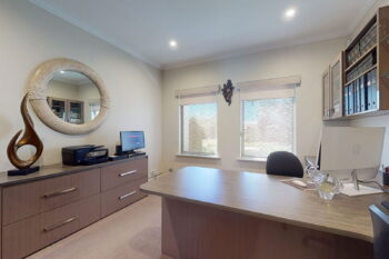 Listing image for 15 Woodrush Way, Canning Vale  WA  6155