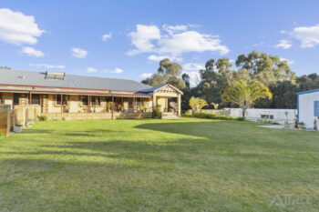 Listing image for 76 Follington Place, Banjup  WA  6164
