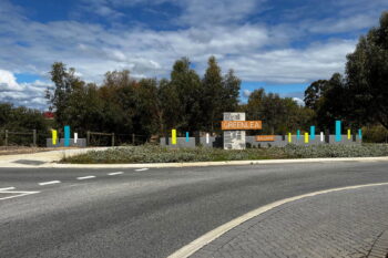 Listing image for 3 Manuka Street, Baldivis WA 6171