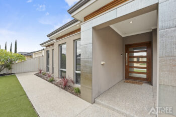Listing image for 65 Waterfoot Loop, Canning Vale  WA  6155