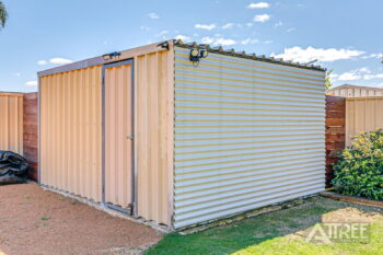 Listing image for 20 Fortunella Grove, Seville Grove  WA  6112