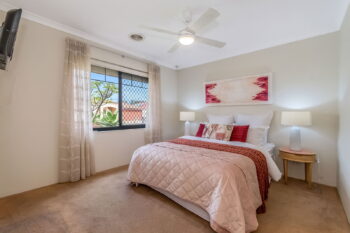 Listing image for 7 Corsican Way, Canning Vale  WA  6155