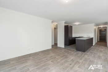 Listing image for 26/121 Eighth Road, Armadale  WA  6112