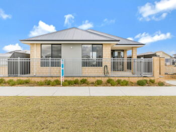 Listing image for 11 Celia Way, Harrisdale  WA  6112