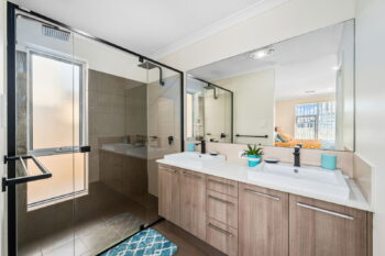 Listing image for 4 Filly Lane, Southern River  WA  6110