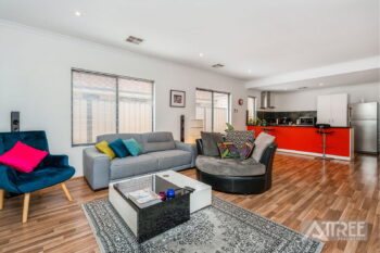 Listing image for 10 Warrilow Loop, Canning Vale  WA  6155