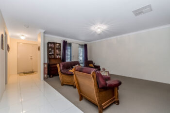 Listing image for 19 Streamside Street, Southern River  WA  6110