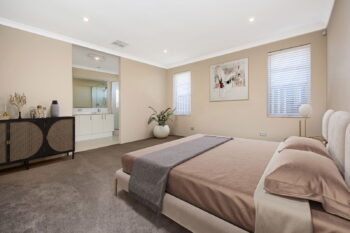 Listing image for 38 Rickett Street, Haynes  WA  6112