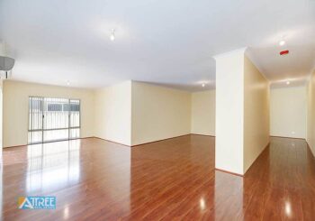 Listing image for 6 Danube Street, Southern River  WA  6110