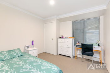 Listing image for 1 Dalyup Road, Southern River  WA  6110