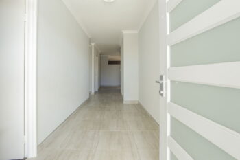 Listing image for 29 Limestone Rise, Piara Waters  WA  6112