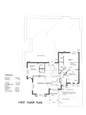 Listing image for 12 Luton Court, Canning Vale  WA  6155