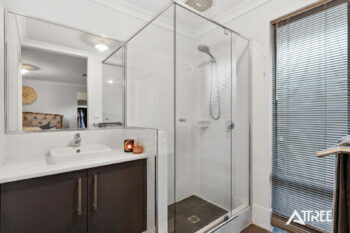 Listing image for 30 Nikon Road, Harrisdale  WA  6112