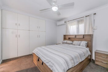 Listing image for 5 Degrey Close, Gosnells  WA  6110