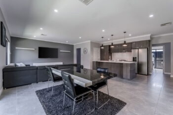 Listing image for 4 Vault Road, Southern River  WA  6110