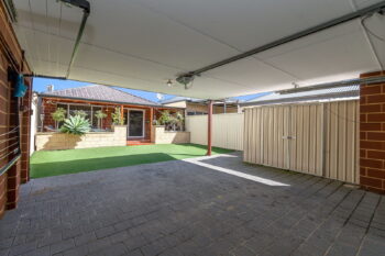 Listing image for 39 Biddiarra Bend, Southern River  WA  6110
