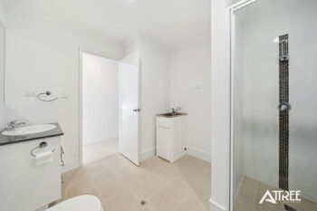 Listing image for 11 Wheaton Street, Southern River  WA  6110