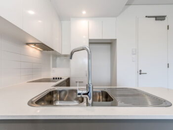 Listing image for 37/133 Burswood Road, Burswood  WA  6100