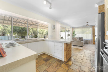 Listing image for 25 Baskerville Road, Mundijong  WA  6123