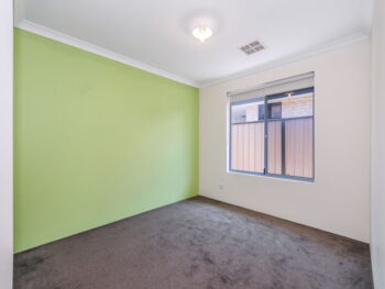 Listing image for 27 Torino Crescent, Piara Waters  WA  6112