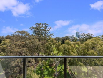 Listing image for 37/133 Burswood Road, Burswood  WA  6100