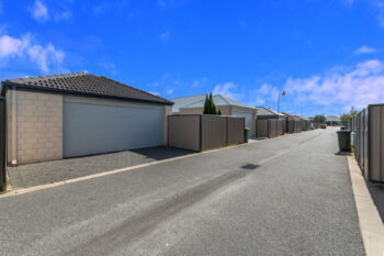 Listing image for 18 Miramar Way, Piara Waters  WA  6112