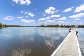 Listing image for 17/54 Nannine Place, Rivervale  WA  6103