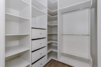 Listing image for 21 McPhail Street, Piara Waters  WA  6112