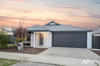Listing image for 12 Harding Street, Hilbert  WA  6112
