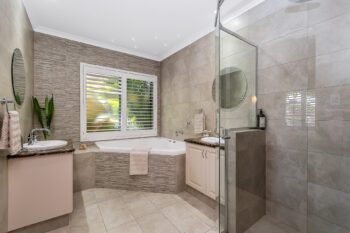 Listing image for 9 Big Springs Road, Southern River  WA  6110