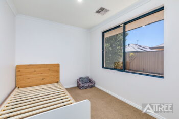 Listing image for 11 Riviera Turn, Piara Waters  WA  6112