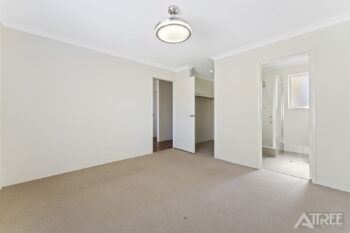 Listing image for 2 Torget Lane, Harrisdale  WA  6112