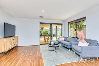 Listing image for 328 Skeet Road, Harrisdale  WA  6112