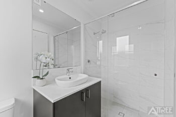 Listing image for 73 Piara Drive, Piara Waters  WA  6112