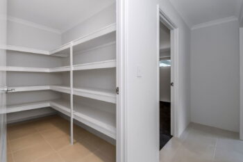 Listing image for 18 Modena Road, Piara Waters  WA  6112