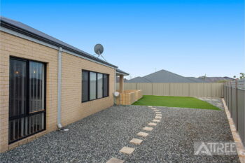 Listing image for 29 Rothery Loop, Piara Waters  WA  6112