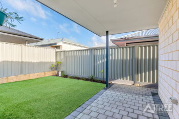 Listing image for 4 Silvergum Way, Piara Waters  WA  6112