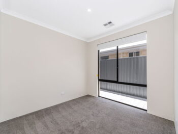 Listing image for 13 Drafthorse Approach, Forrestdale  WA  6112